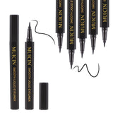 MUICIN - Waterproof Smooth Liquid Eyeliner - 10g Online @ Best Price in Pakistan