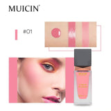 Muicin Liquid Blusher Online @ Best Price in Pakistan