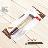 MUICIN -Face Glow High Beam Highlighters - 0.28g Online @ Best Price in Pakistan