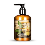MUICIN - 2in 1 Ginger Gingembre Shampoo Haarmaske Buy Online @ Best Price in Pakistan