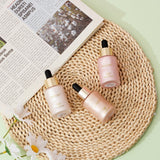 MUICIN - LIQUID HIGHLIGHTER MOISTURE & SHINE Online @ Best Price in Pakistan