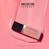 Muicin Liquid Blusher Online @ Best Price in Pakistan
