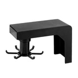 Creative 360° Rotating Wall Mounted Kitchen Storage Hook Online @ Best Price in Pakistan