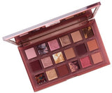 Muicin Nude Naughty Eyeshadow Palette Online @ Best Price in Pakistan