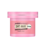 Muicin - Natural Botanical 5 Steps Pink Blossom Facial Kit Online @ Best Price in Pakistan