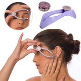 Slique Threading Kit Hair Removal For Face & Body Online @ Best Price in Pakistan
