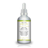 MUICIN - Vitamin C Complete Skin Solution Hyaluronic Whitening Serum Online @ Best Price in Pakistan