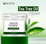Muicin - 6 Steps Glow Facial Kit Online @ Best Price in Pakistan