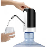Automatic Water Dispenser Pump @ Best Price Online in Pakistan