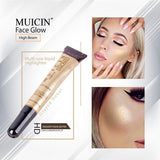 MUICIN - Face Glow High Beam Highlighters - 0.28g Online @ Best Price in Pakistan