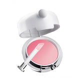 Muicin Lip Balm V9 Cream Online @ Best Price in Pakistan