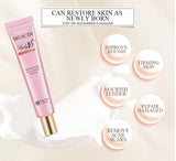 Muicin - V9+ Lazy Girl Day & Night Cream