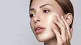 MUICIN - Nude Velvet Full Coverage Bridal Base Foundation Online @ Best Price in Pakistan