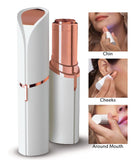 Flawless Facial Hair Remover Buy Online @ Best Price in Pakistan