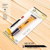 MUICIN - HD Pro Concealer Corrector- 0.28g Online @ Best Price in Pakistan
