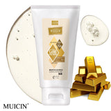 Muicin 24k Gold Facewash Online @ Best Price in Pakistan