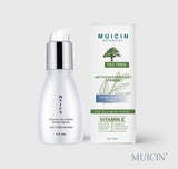 MUICIN - Tea Tree Cleansing Foam Cream - 100ml Online @ Best Price in Pakistan