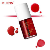 MUICIN - Tente Livres & Jouse Lip & Cheek Stain Buy Online @ Best Price in Pakistan