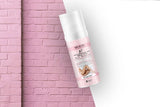 MUICIN - V9 Hair Removal Cream - 100ml Online @ Best Price in Pakistan