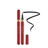 MUICIN - STYLE WATERPROOF PEN EYELINER Online @ Best Price in Pakistan