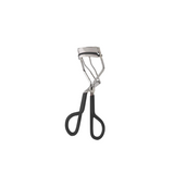 MUICIN - Eyelash Curler