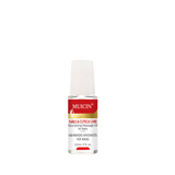 MUICIN - Nutritive Nourishing Massage Oil For Nails - 10ml