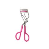 MUICIN - Eyelash Curler