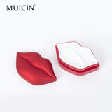 MUICIN - Moisturizing & Hydrating Lip Sheet Pink Mask