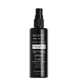 MUICIN - 2 in 1 Primer Setting Spray - 100ml