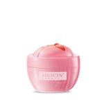 MUICIN - Daily Sleeping Peach Moisturizing Cream - 110g