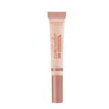 MUICIN - 3D Pro Concealer Orange Color Tube - 12g
