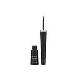 MUICIN - Exaggerate Eyeliner 4.0ml