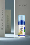 MUICIN Rice Extract Facial Cleansing Mousse Online @ Best Price in Pakistan