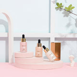 MUICIN - LIQUID HIGHLIGHTER MOISTURE & SHINE Online @ Best Price in Pakistan