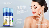 MUICIN Rice Extract Facial Cleansing Mousse Online @ Best Price in Pakistan