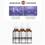 MUICIN - Caffeine Anti Dark Circles Eye Serum - 30ml