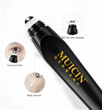 MUICIN - Caffeine Infused Under Eye Roller  Online @ Best Price in Pakistan