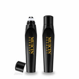 MUICIN - Caffeine Infused Under Eye Roller  Online @ Best Price in Pakistan
