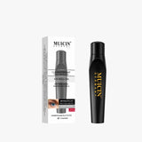MUICIN - Caffeine Infused Under Eye Roller  Online @ Best Price in Pakistan