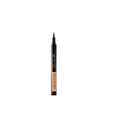 MUICIN - Black Matte Bold Eyeliner