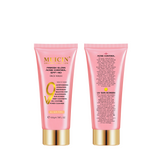 MUICIN - Baby V9 Pinkish Glow Face Wash 100g