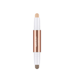 MUICIN - 2 In 1 3D Contour & Highlighter Stick
