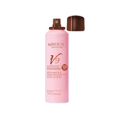 MUICIN - V9 Moisturizing Advanced Sun Protection Spray SPF 100 - 150ml
