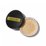 MUICIN - Radiant Loose Powder - 30g