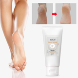 MUICIN - Goat Milk Hand & Foot Cream Tube - 150ml