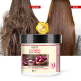 MUICIN - Onion Scalp Mask