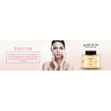 Muicin Radiant Oil Control Banana Loose Powder Online @ Best Price in Pakistan