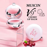 Muicin Lip Balm V9 Cream Online @ Best Price in Pakistan