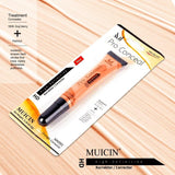 MUICIN - HD Pro Concealer Corrector- 0.28g Online @ Best Price in Pakistan
