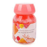 MUICIN - Nail Polish Remover Buy Online @ Best Price in Pakistan